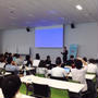 WordCamp Kansai2014、公開されているスライド・資料まとめ