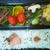 お弁当１１/１２