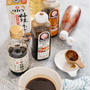 Yakisoba Sauce