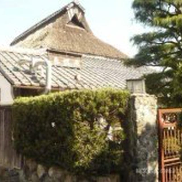 【仏教美術の宝庫・滋賀の旅　近江路】秀明庵　地元の食材を使った個室　創作料理