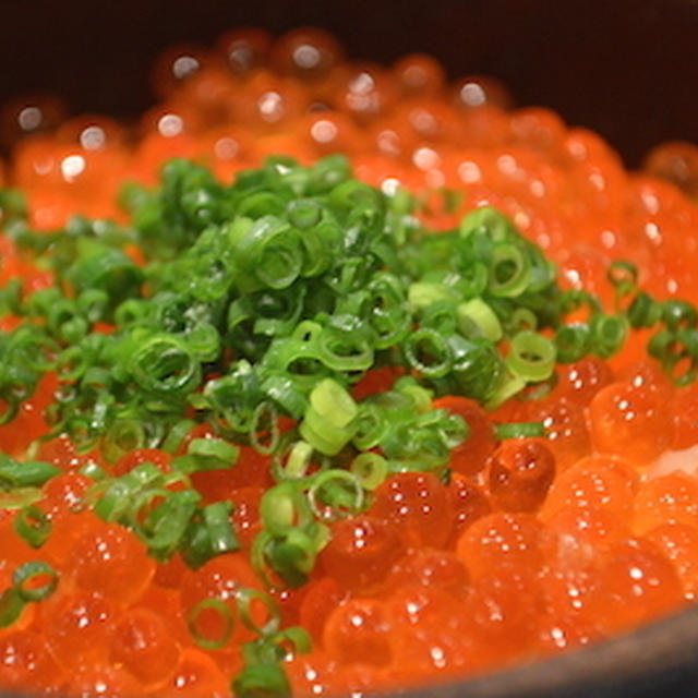 【銀座】SHARI　THE　TOKYO　SUSHI　BAR　イクラの釜炊き御飯に感動　ロール寿司