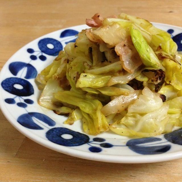 風邪ひきましたと魔法の言葉...*
