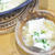 胃腸に優しい♬ふわふわ豆腐のあんかけスープのレシピ