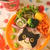 【連載】レシピブログ「ネコちゃんのお弁当」