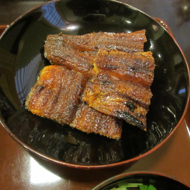 ＊パパ＆東京スカイツリー誕生おめでとう＊
