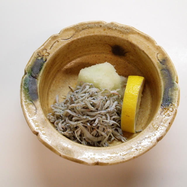 定期検診