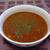 すりおろし野菜カレー（圧力鍋）