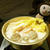 鶏団子と白菜のミルク鍋 ～これはテッパンなんすよね！