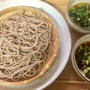 あなごの箱めし#銀座 #銀座交詢ビル #玉ゐ であなご。#あなご は #epa や ...