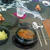 韓国料理教室