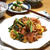 【レシピ】豚キムチのトマト卵炒め#簡単#節約#時短#ボリューム#主菜