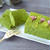 【卵・バター・粉類なし】焼かないお芋の抹茶テリーヌ