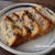 新玉ねぎと牛ひき肉のケークサレのレシピ