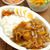 お肉柔らか～♡ポークカレーを美味しく作る裏ワザです！【PR】青春っていいな～♡
