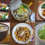 【鰤レシピ6選】冬におすすめの鰤料理ランキング