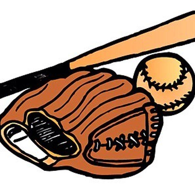 【スポーツ栄養】競技力向上のために必要なこと