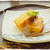 Carrot&Lemon Cake （にんじんレモンケーキ）レシピ