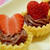 生チョコタルト
