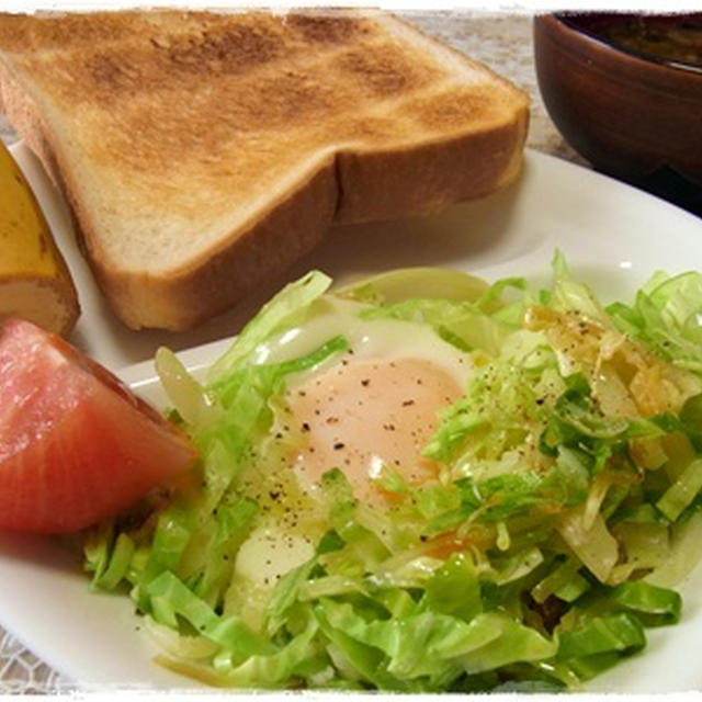 ■被災地から■炊き出しの注意点＼_(・ω・`*)ハイ!!ココ重要