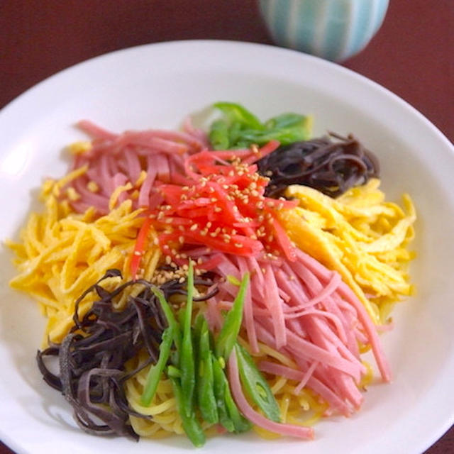 料理を劇的にラクに考える思考