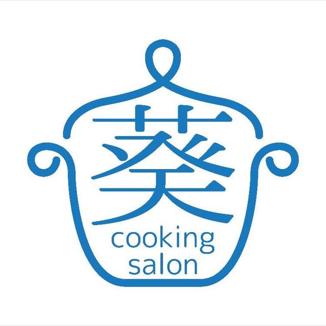 昨日、『夕飯を多めに作ってなぁ〜』と夫からお弁当は僕が作ると・・・今朝はいつもより30...