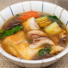 雑煮