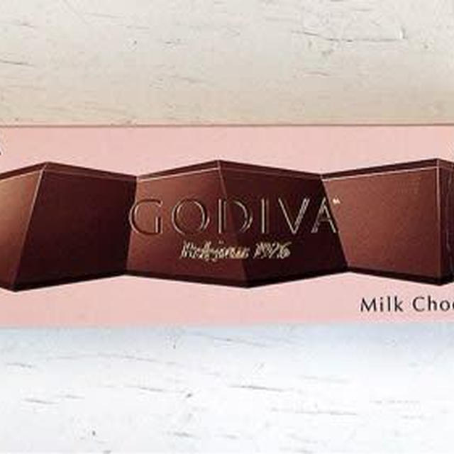 大人のチョコスイーツ