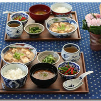 麻婆豆腐