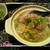 フォーガー&炒めもの