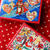 西光亭のクリスマスクッキー♡