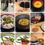 久しぶりに ご近所イタリアンでランチ