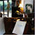 La table(June)～Atelier Junkoさんの世界。