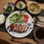 ヘレカツの晩ご飯　と　♡嬉しかったこと♡♪