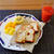 料理していない・・・レーズンデニッシュワンプレ♪・・♪