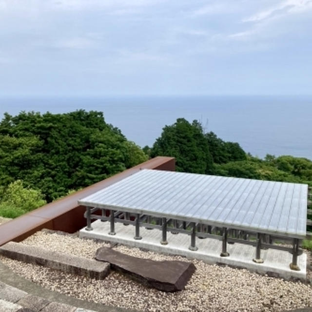小田原へ行ってきました②☆