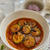 GWにカレーを作ろう！ゴーヤのスパイスカレー（＃pr）