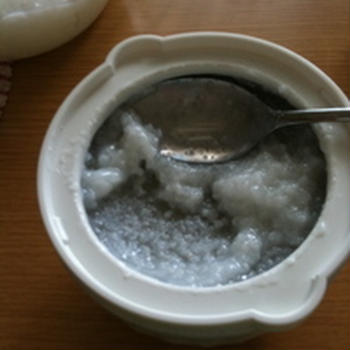 梅雨明け