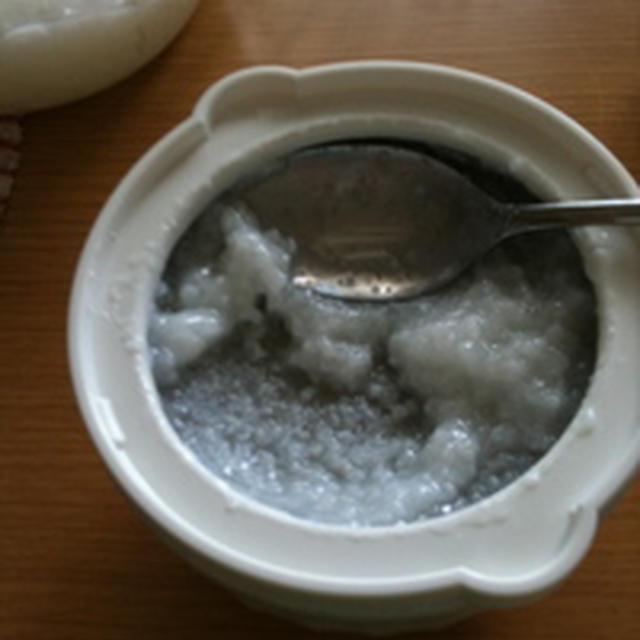梅雨明け