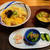 合格点はいつになるのか・・・親子丼♪・・♪