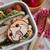 妖怪ウォッチ　ジバニャンのお弁当