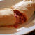 Calzone