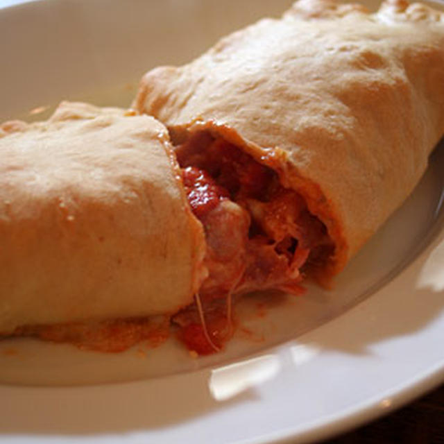 Calzone