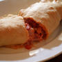 Calzone