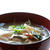 豚汁定食