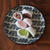MOCHI Ice cream