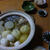 1週間終わりました！晩御飯は塩おでん★