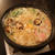 夜食におすすめです！！10分で鍋焼きうどんを作ろう！！