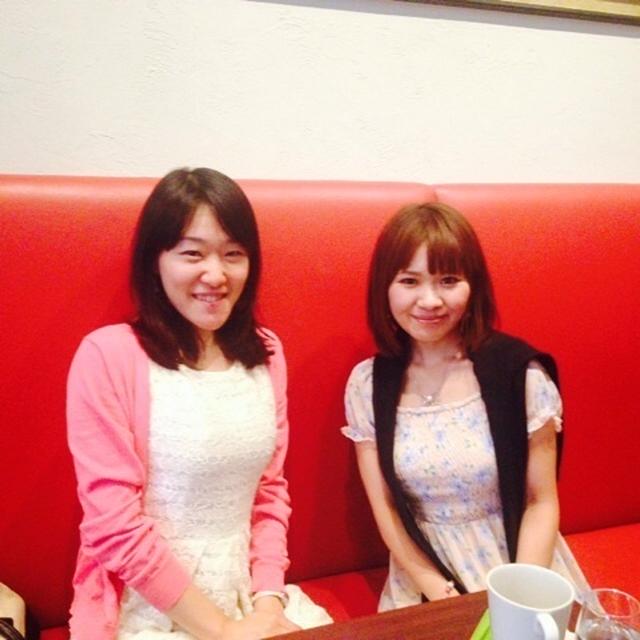 ♡東銀座♡キレイ料理レストランG&V♡