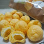 知らなきゃ損？！コスパ高の１００円お菓子がセブンにある