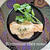 ６月のstillkitchenご案内です
